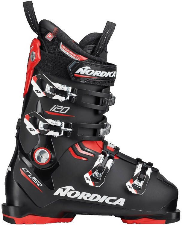 Nordica Skischoenen Heren 315