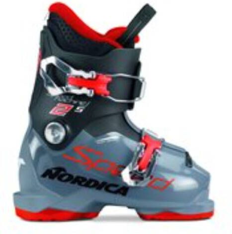 Nordica Skischoenen Junior 180