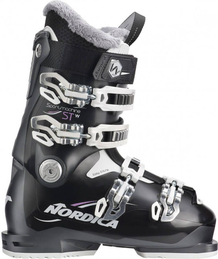 Nordica Sportmachine ST W Skischoenen Dames 235