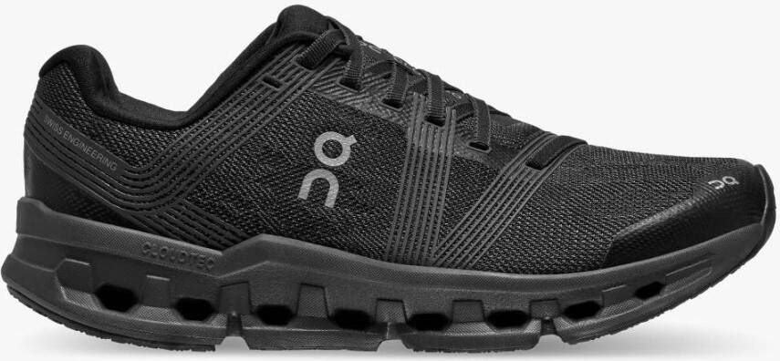 On Running Cloudgo 1 M Hardloopschoenen Heren 42+