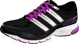 On Running Cloudrunner 2 Hardloopschoenen Dames 38+