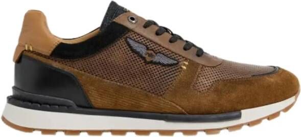 PME LEGEND Aircobra sneakers heren