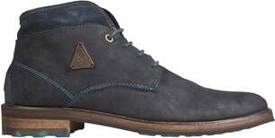 PME LEGEND Aircobra Sneakers Heren 45