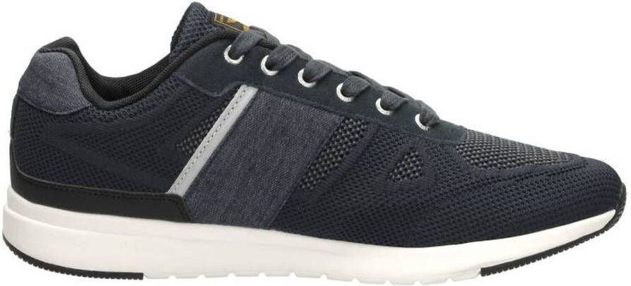 PME LEGEND Dornierer Sneakers Heren 44