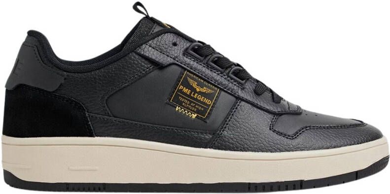 PME LEGEND Gobbler Sneakers Heren 46