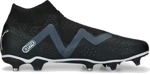 Puma FUTURE MATCH FG AG voetbalschoenen