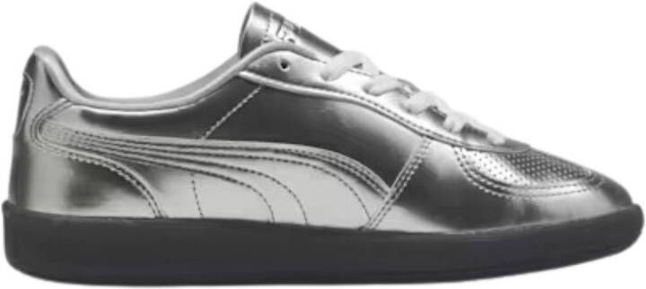 Puma Palermo Astro Escape Sneakers Dames 42