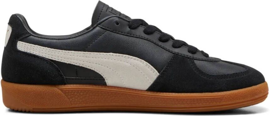 Puma Palermo Lth Sneakers SR 41