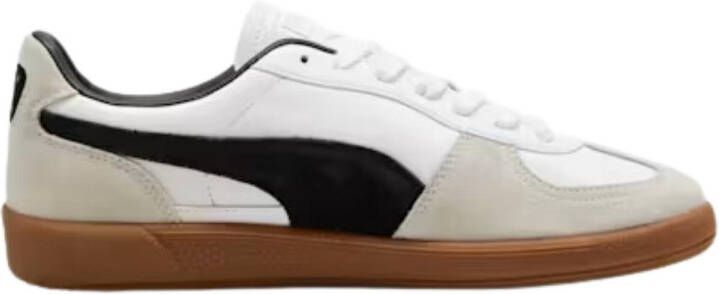 Puma Palermo Lth Sneakers SR 47