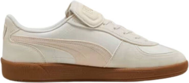 Puma Palermo Premium Sneakers Dames 40