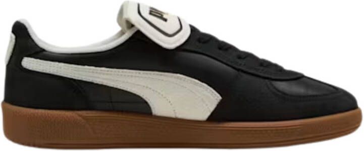 Puma Palermo Premium Sneakers Dames 40