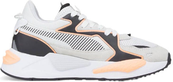 Puma RS-Z Outline Sneakers JR+SR 43