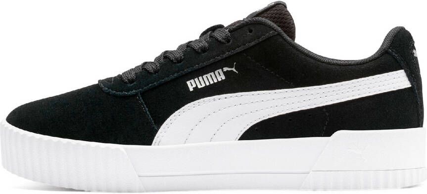 Puma Sneakers Jongens 29