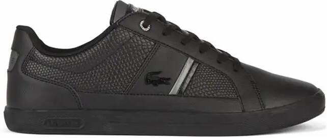 Puma Suede XL sneakers heren