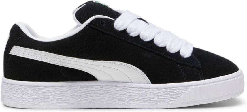 Puma Suede XL Sneakers Heren 43