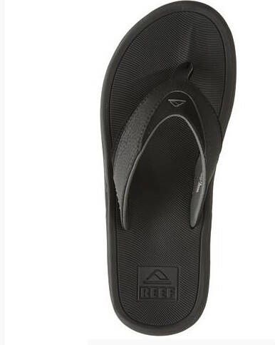 Reef Aanbieding 39 95 Slippers Heren 37+