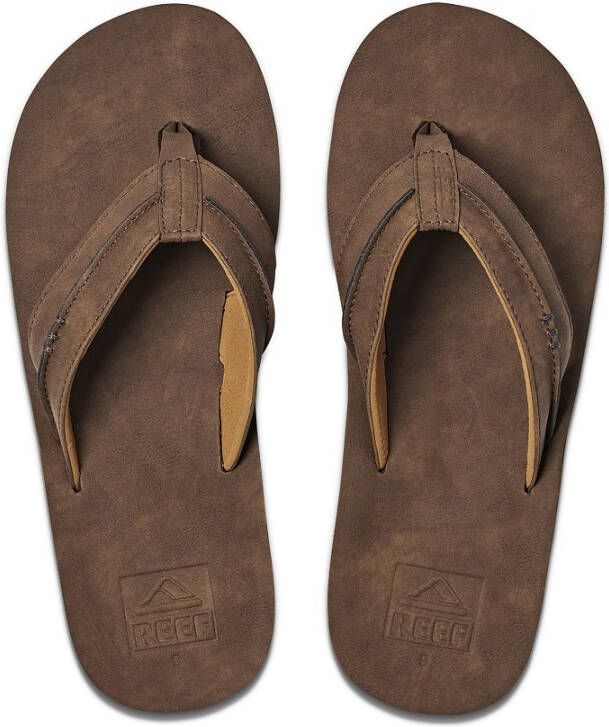 Reef Marbea SL Slippers Heren 45