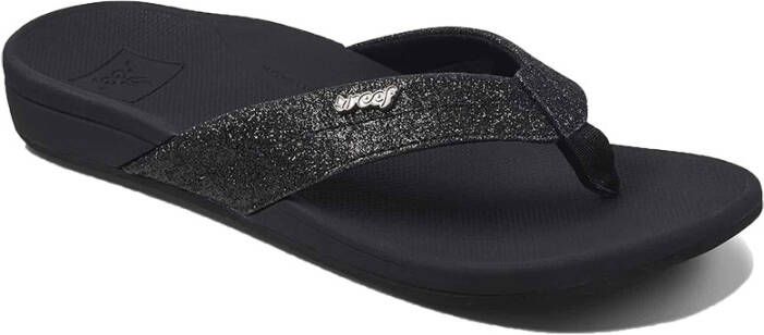 Reef Ortho-Spring Slippers Dames 42+