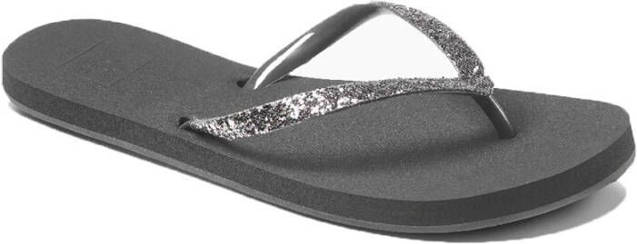 Reef Stargazer Slippers Dames 37