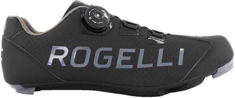 Rogelli Race Wielrenschoenen 38