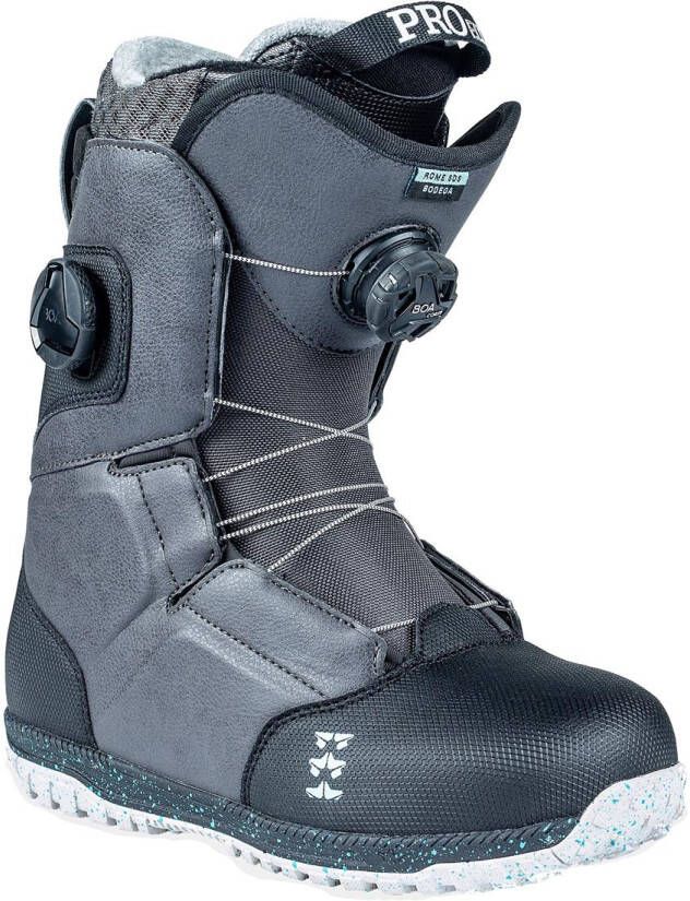 Rome Bodega Boa Snowboardschoenen Dames 41