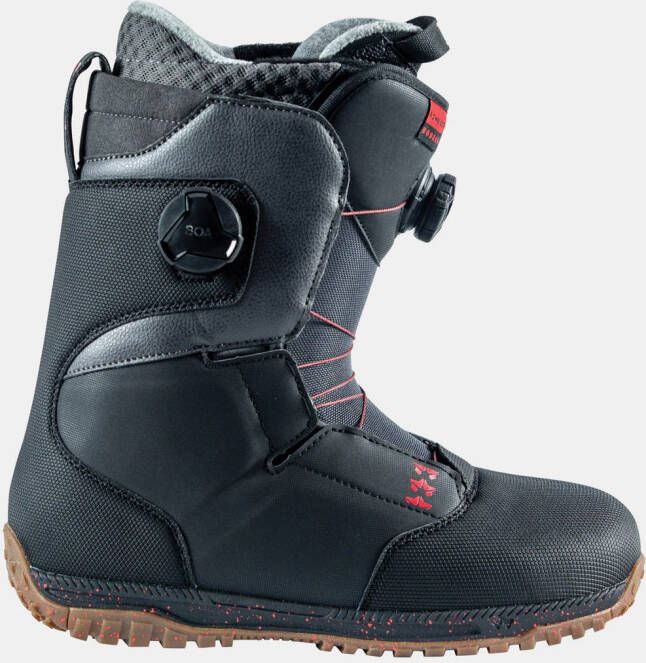 Rome Bodega BOA Snowboardschoenen Heren 41