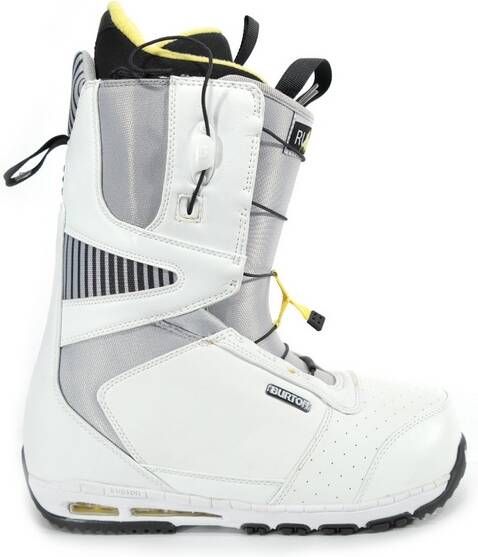 Rome Libertine BOA snowboardschoenen heren