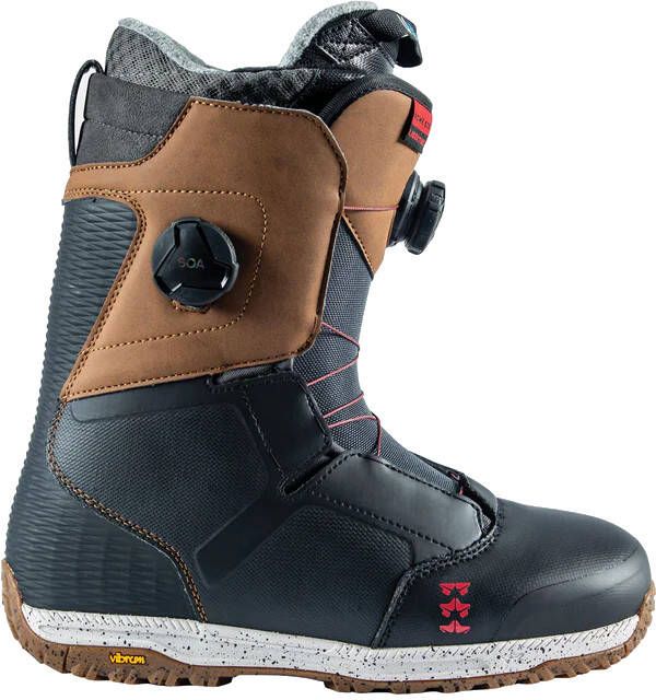 Rome Libertine BOA Snowboardschoenen Heren 42