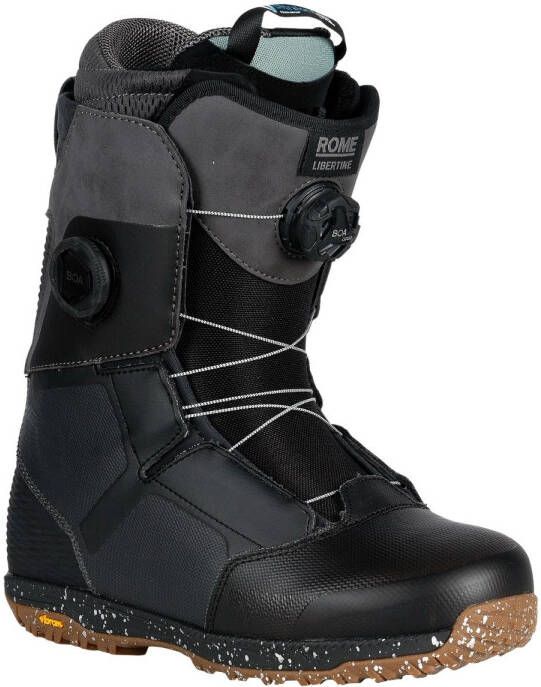 Rome Libertine BOA Snowboardschoenen Heren 44+