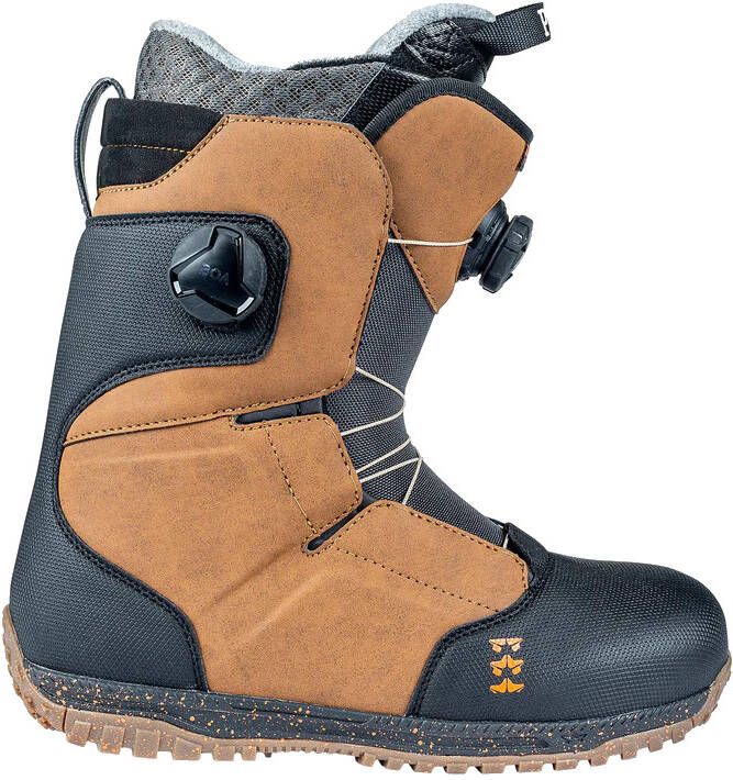 Rome Snowboardschoenen Heren 47