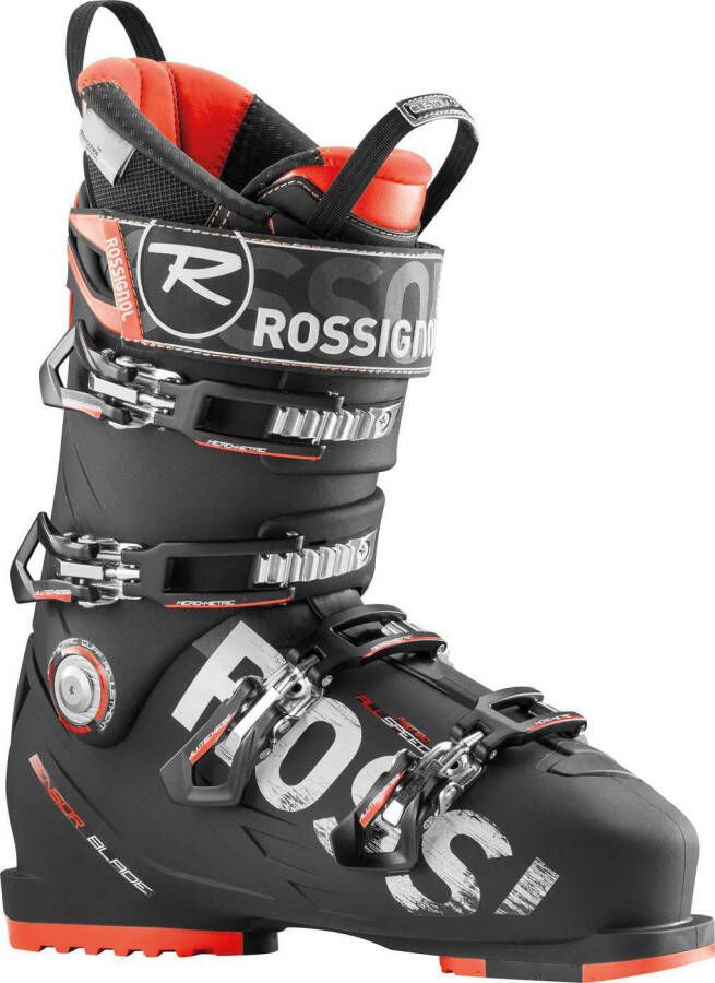 Rossignol Allspeed Pro120 Skischoenen Heren 315