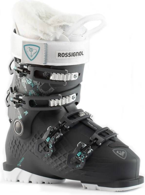 Rossignol Alltrack 70 W skischoenen dames