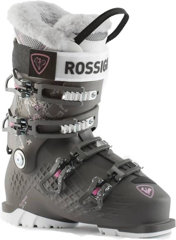 Rossignol Alltrack Pro 80 skischoenen dames