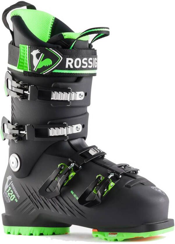 Rossignol Beste Koop Skischoenen Heren 305