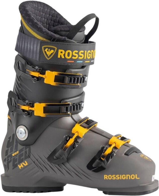 Rossignol HI-Speed 100 HV Skischoenen Heren 285