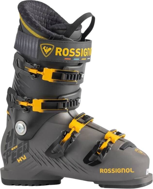 Rossignol HI-Speed 100 HV skischoenen heren