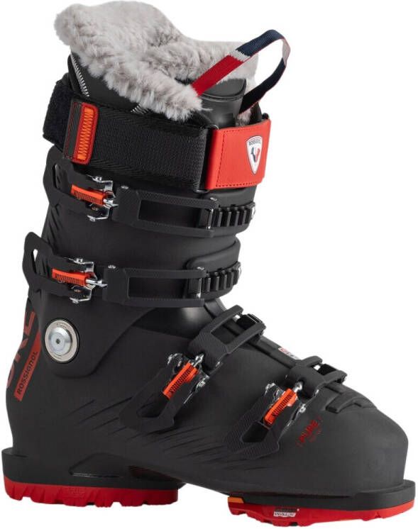 Rossignol Pure Pro 100 GW Skischoenen Dames 265