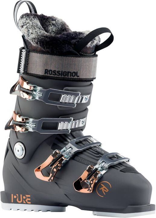 Rossignol Skischoenen Dames 225