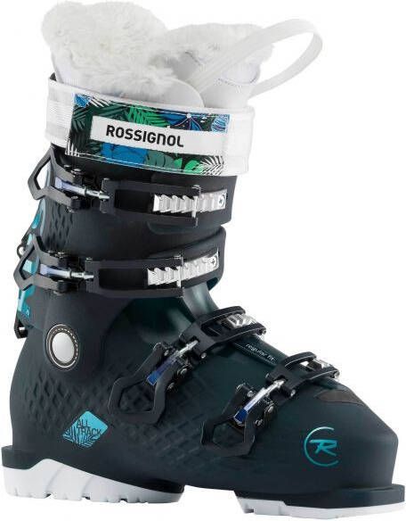 Rossignol Skischoenen Dames 235