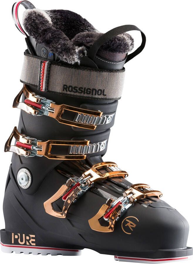 Rossignol Skischoenen Dames 255