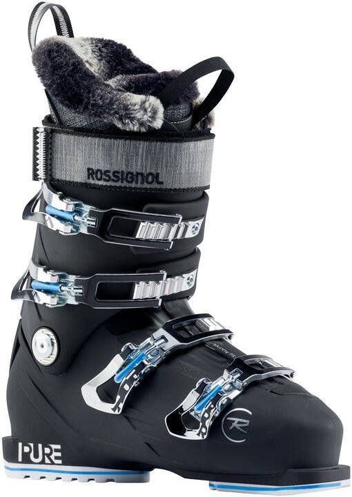 Rossignol Skischoenen Dames 275