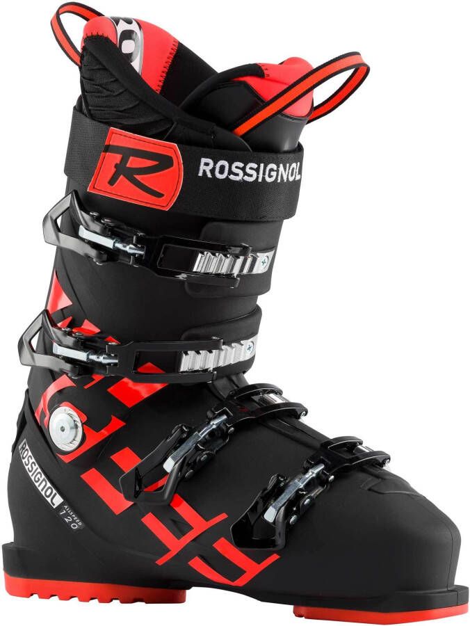 Rossignol Skischoenen Heren 275