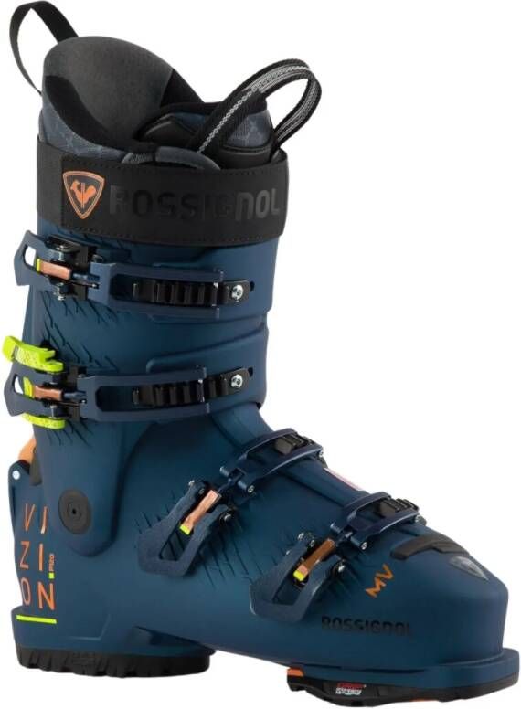 Rossignol Vizion 4B Pro 120 MV GW skischoenen heren