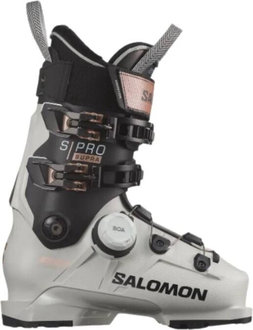 Salomon S Pro Supra Boa 105 W skischoenen dames