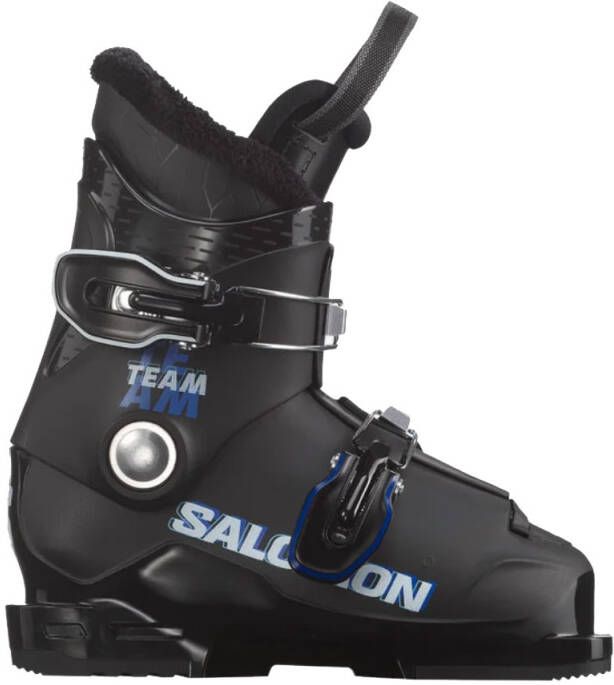 Salomon Skischoenen Junior 190