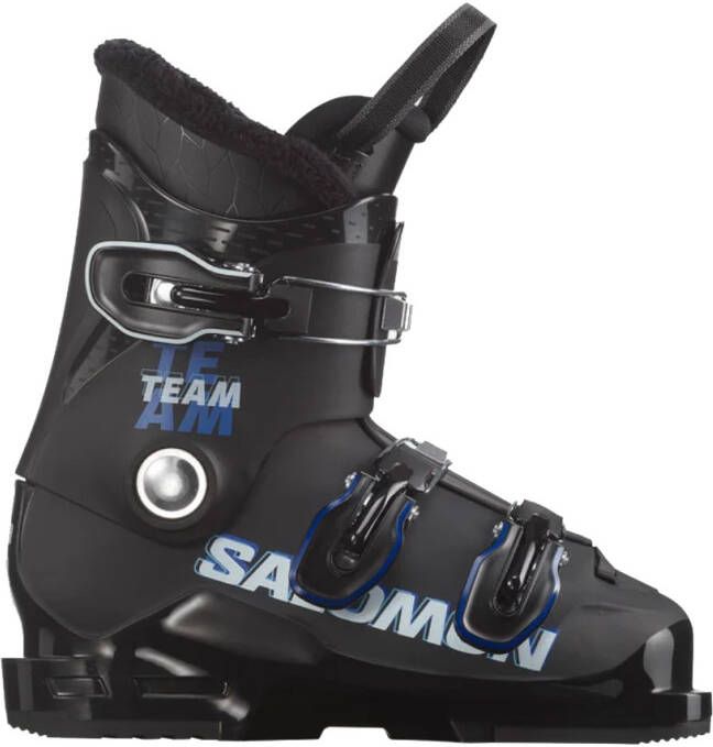 Salomon Skischoenen Junior 245