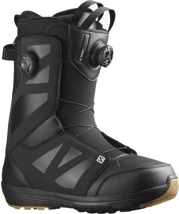 Salomon Snowboardschoenen Heren 275