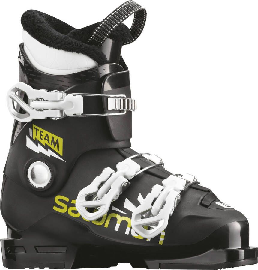 Salomon Team T3 skischoenen junior