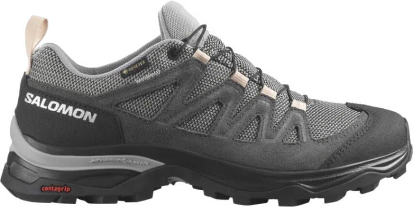 Salomon Wandelschoenen Dames 38+