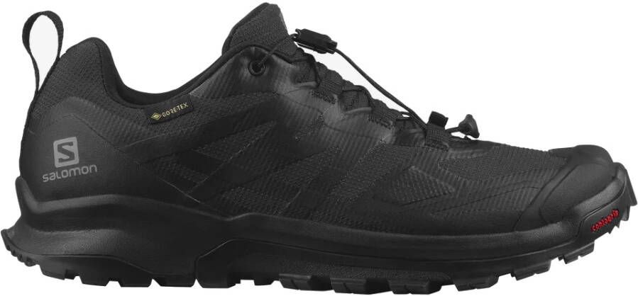 Salomon Wandelsneakers Dames 40+